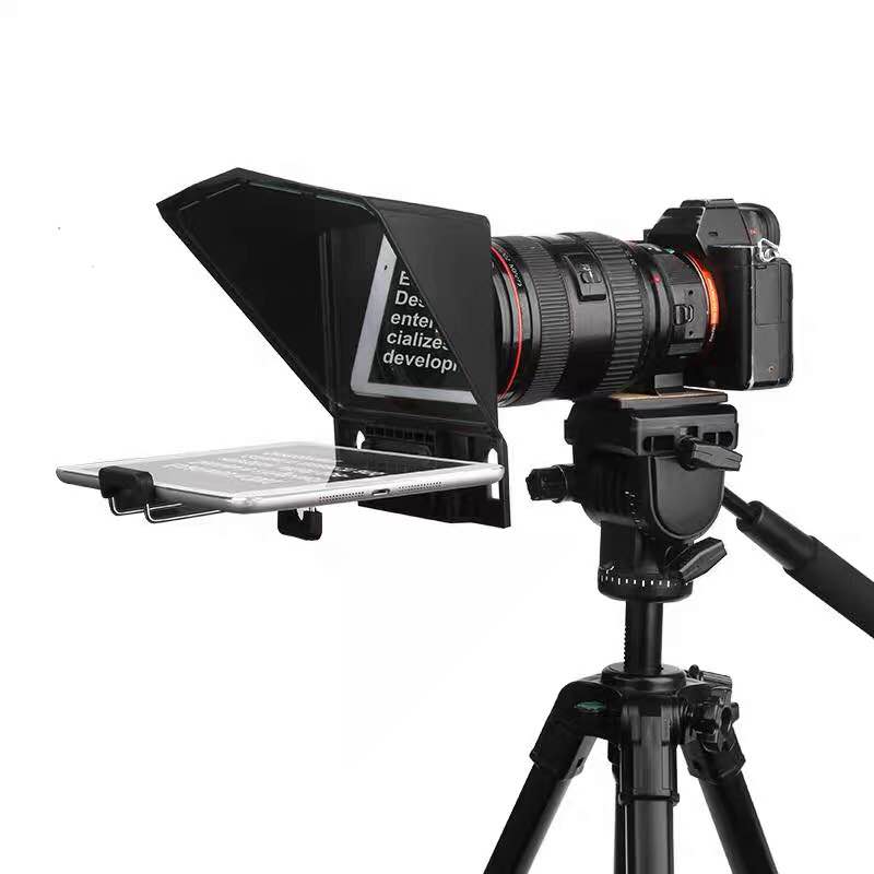 T2 ޴  DSLR ī޶ ȭ ̴ ڷ, ü   ̺ Ʈ    